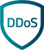 PROTECTION ATTAQUES DDOS